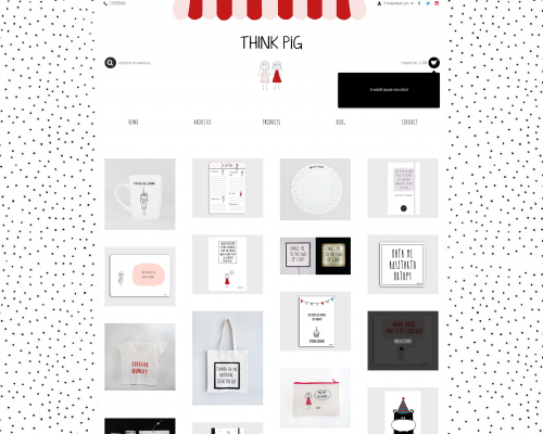 thinkpig.gr thinkpig.gr
